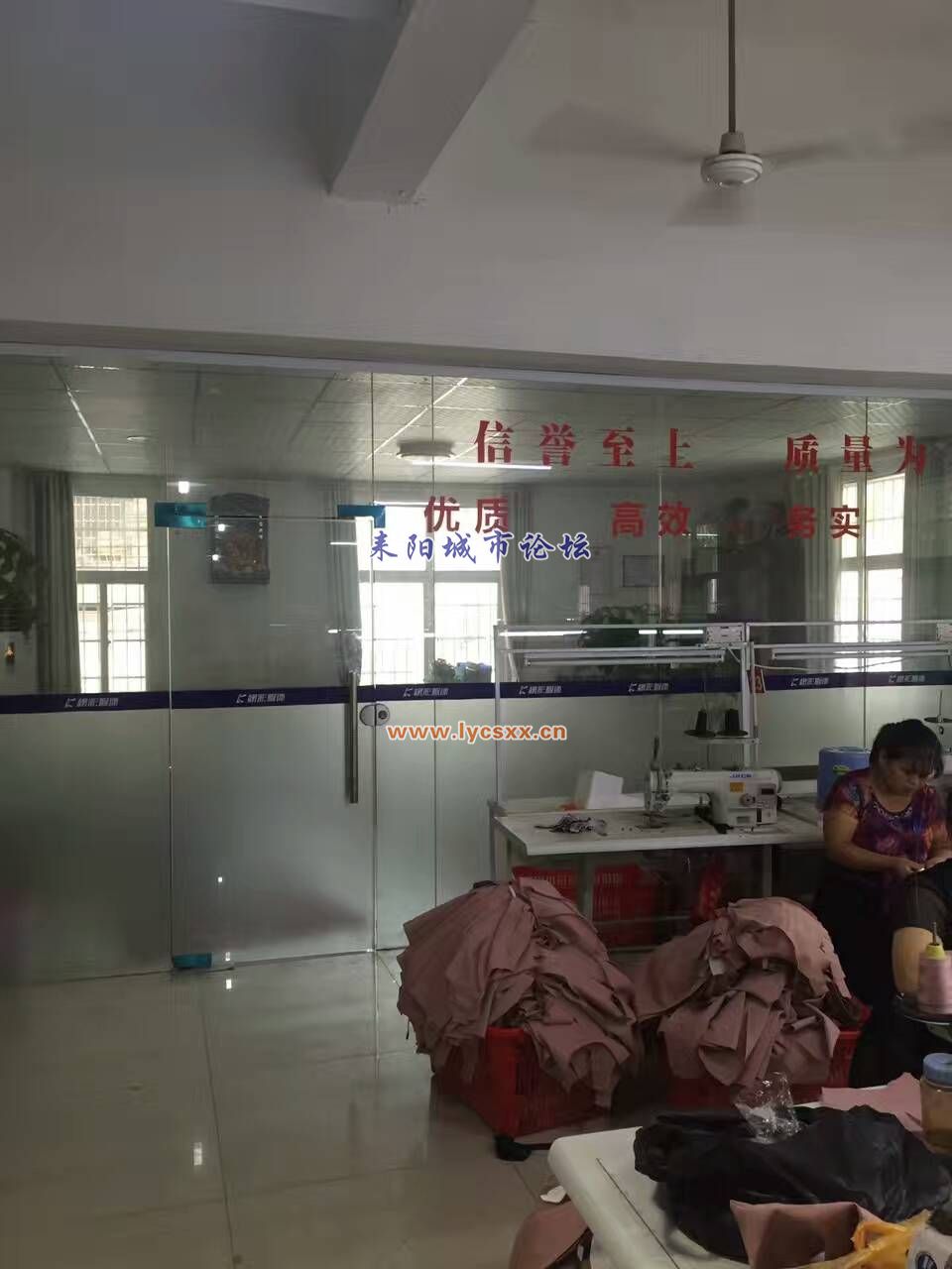 mmexport1477376473086.jpg