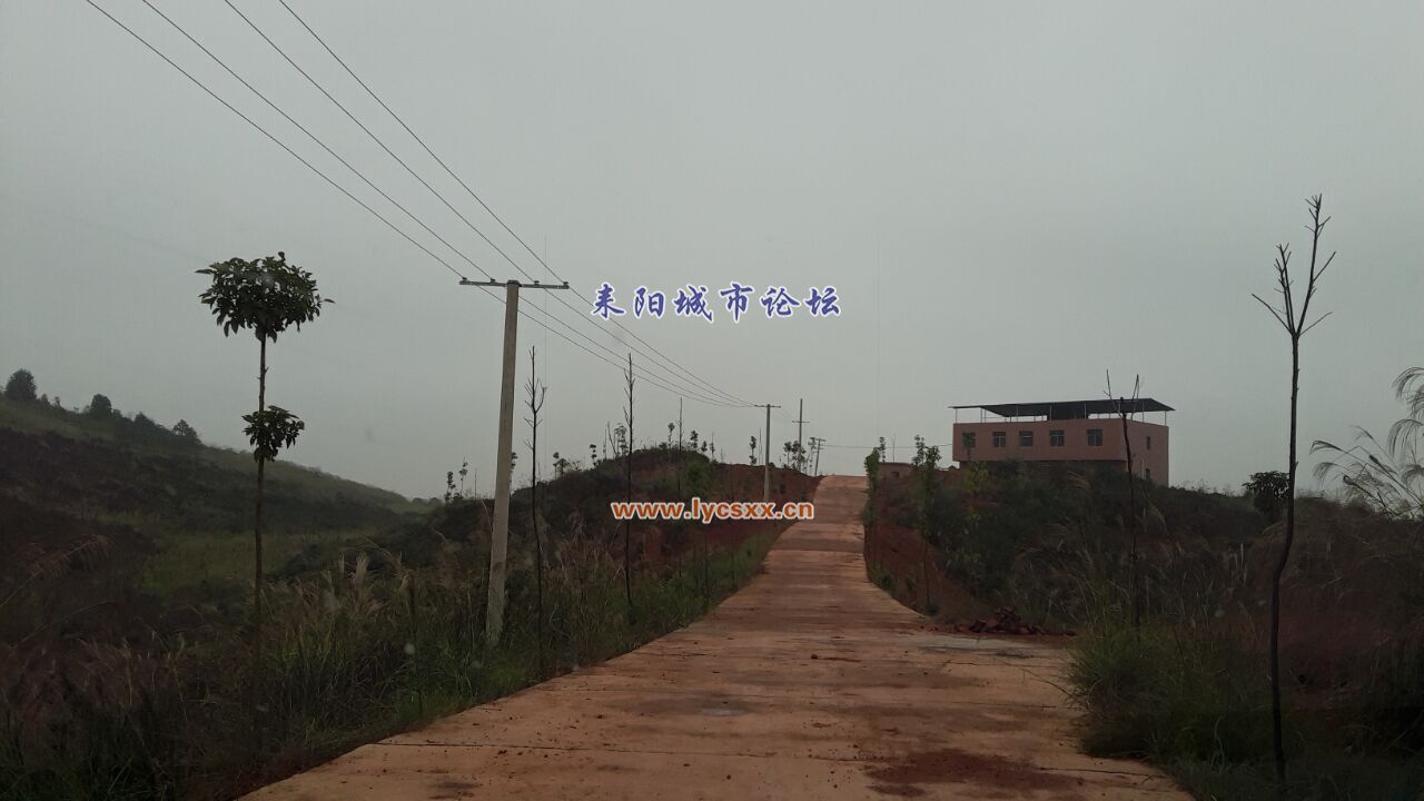 QQͼƬ20161030213122.jpg