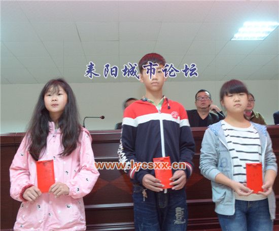 9_.jpg