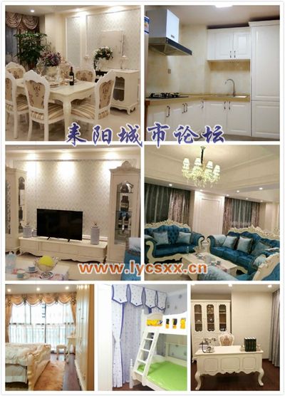 δ_meitu_0255_.jpg