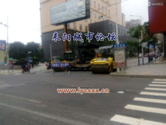 618b48086e061d95a1c0a0fb73f40ad160d9cafe.jpg
