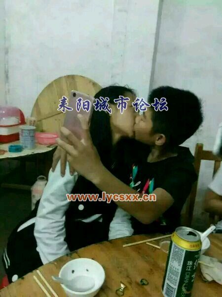 49a331adcbef7609821cf35926dda3cc7dd99ebc.jpg