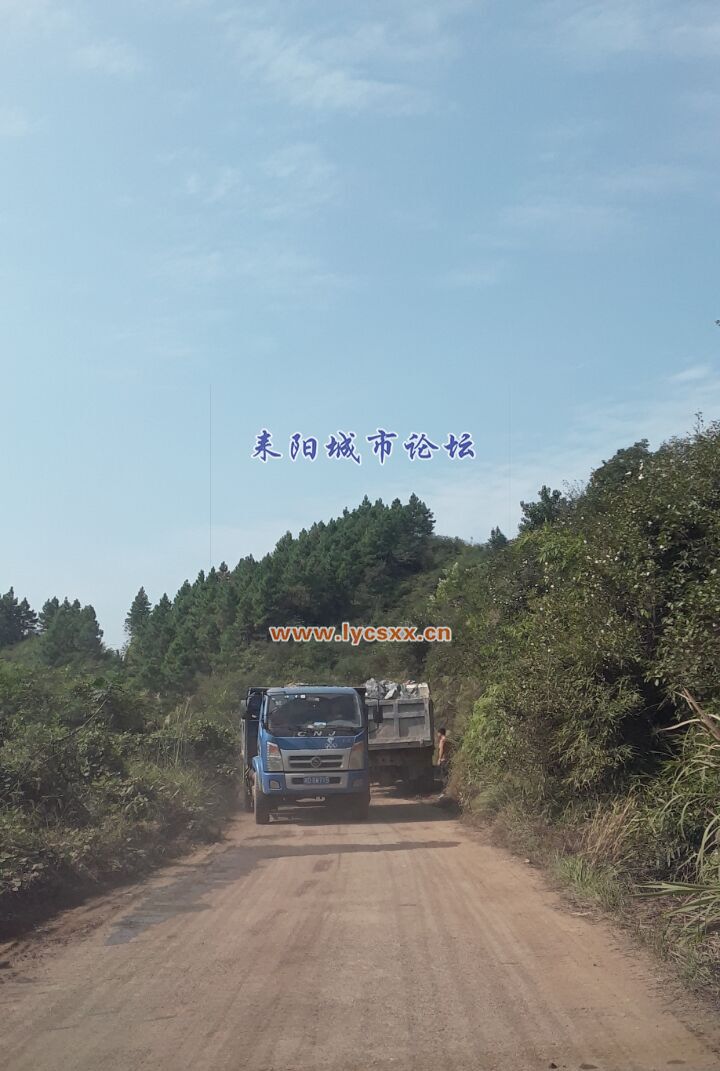QQͼƬ20161106183820.jpg
