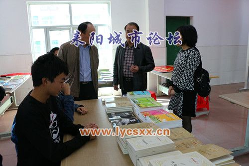 2-16110G12144T8.jpg