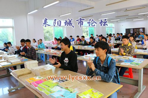 2-16110G12130918.jpg