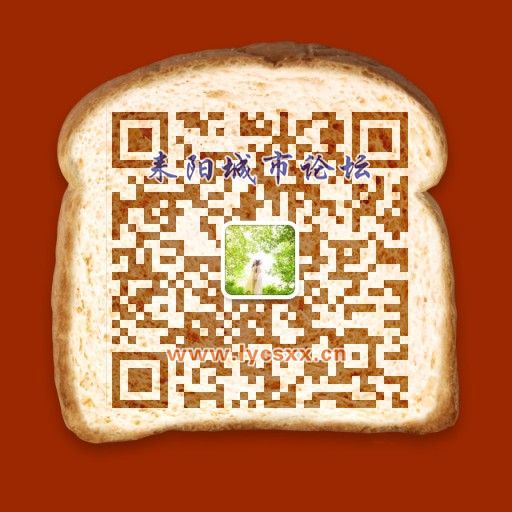 894264382760367604.jpg