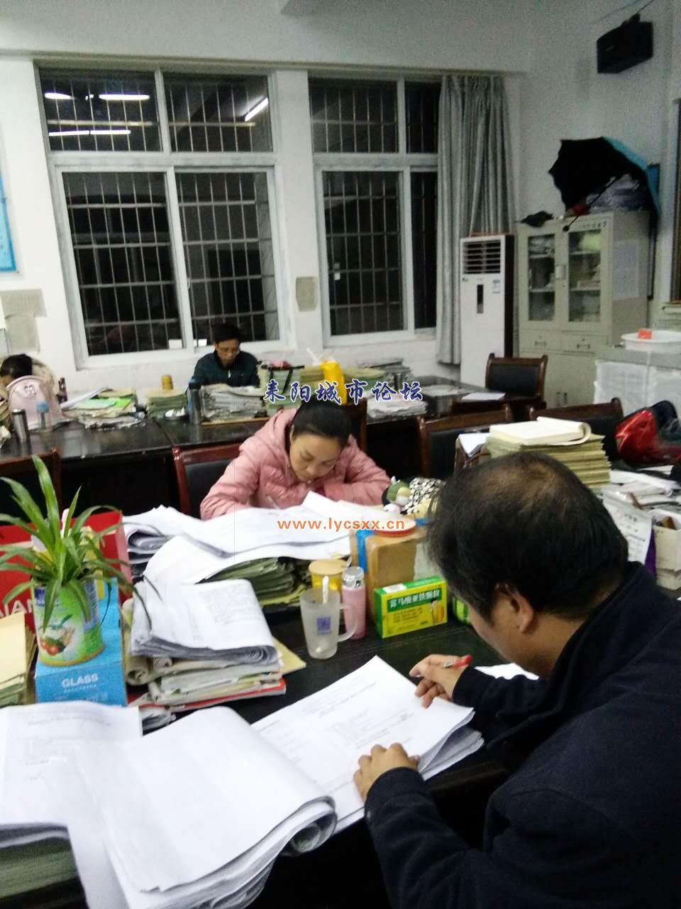 1cbd0404494cd7740ec2cd84c84557d.jpg