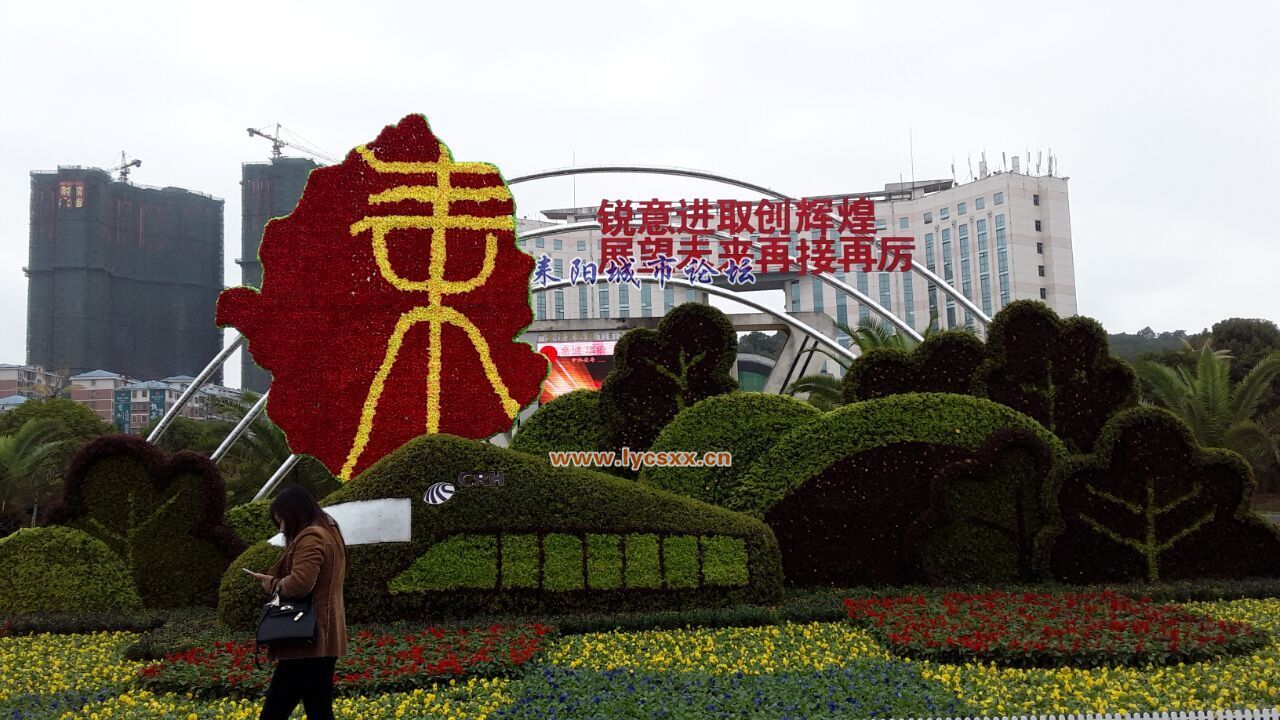 QQͼƬ20161110175915.jpg
