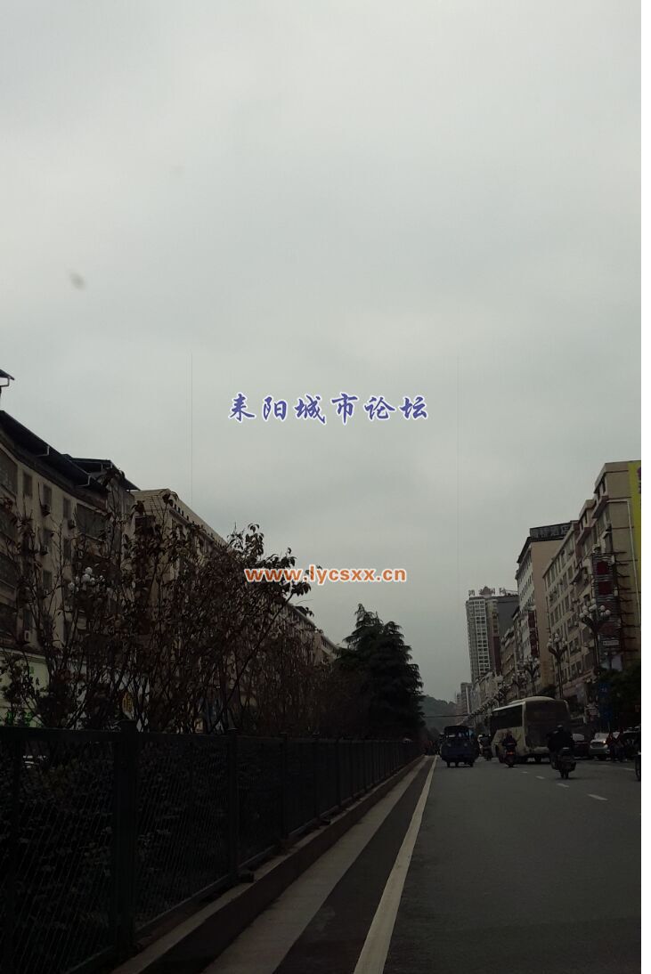 QQͼƬ20161111144108.jpg