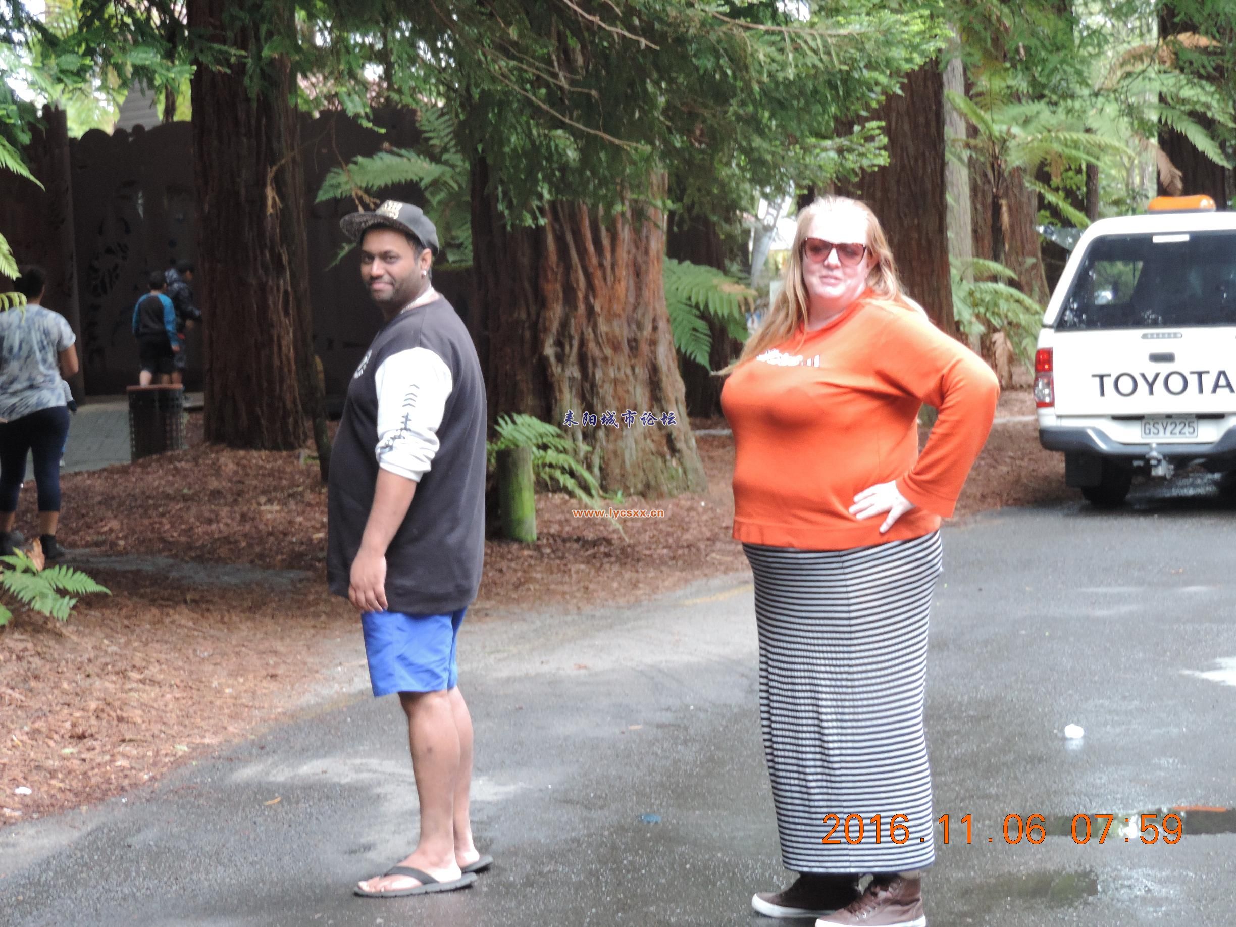 DSCN7261.JPG