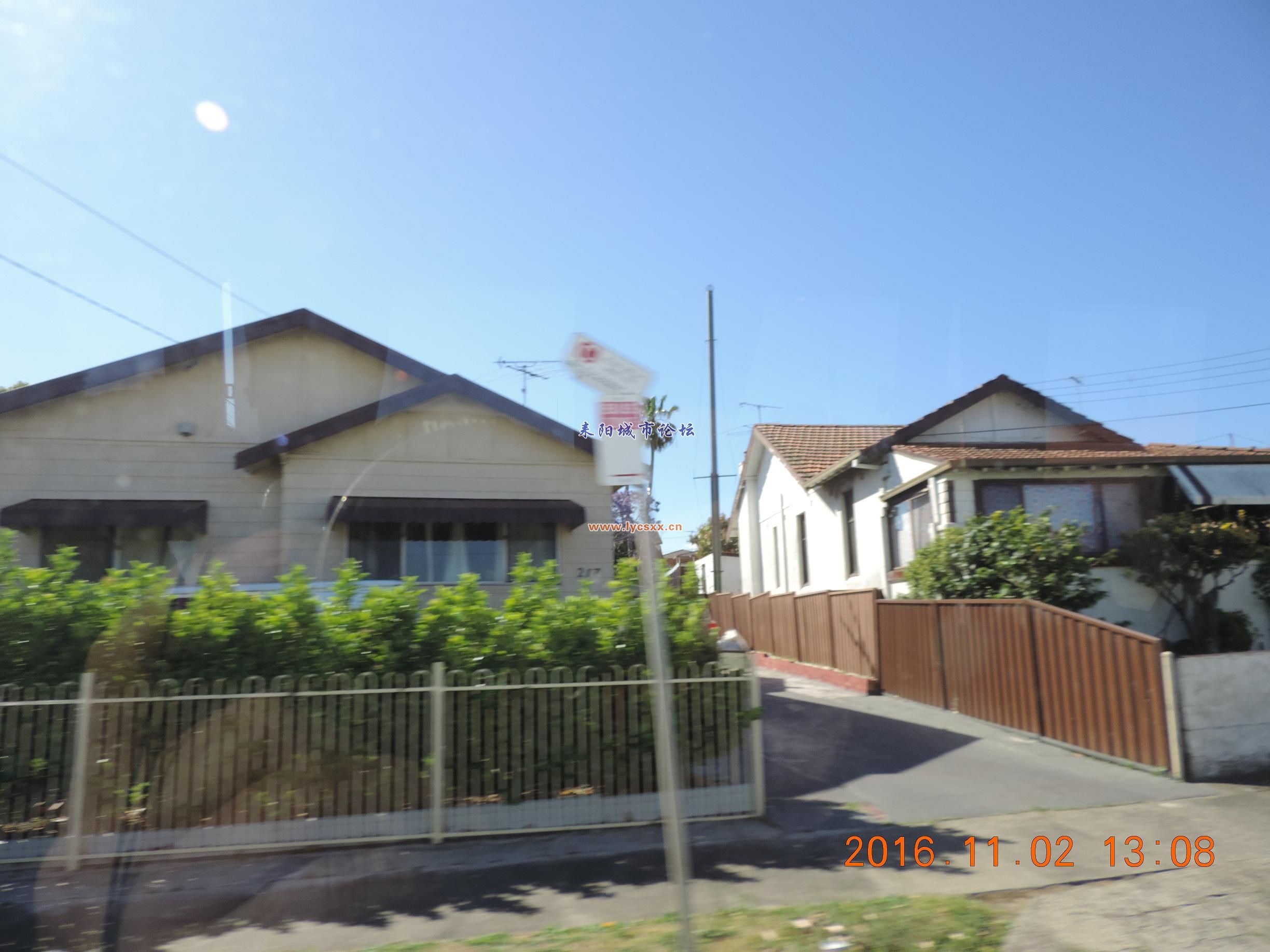 DSCN6738.JPG