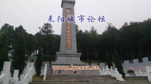 bd43a344ad345982e3653a4904f431adc9ef8498.jpg