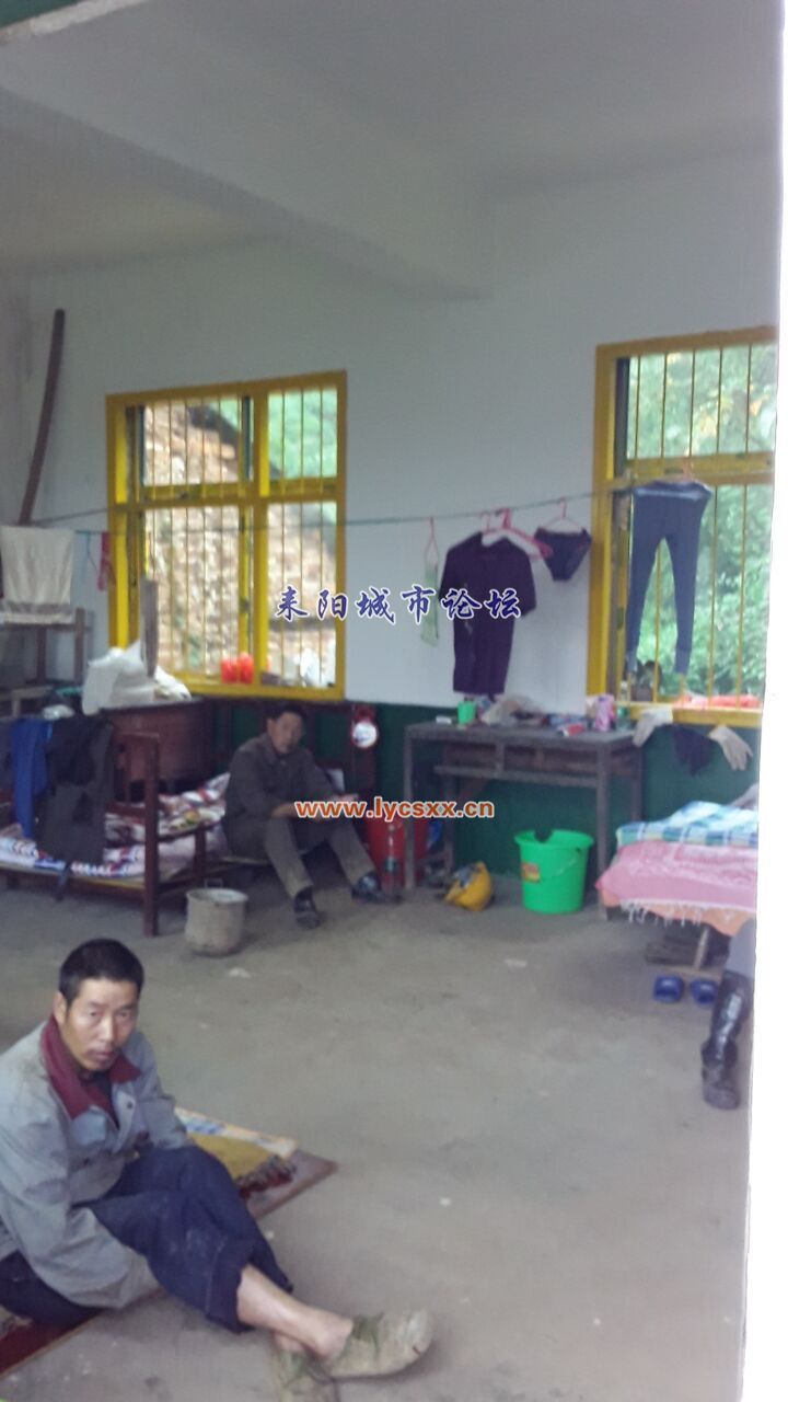 QQͼƬ20161115160222.jpg