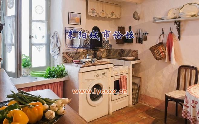 ΢Žͼ_20161115162207.jpg