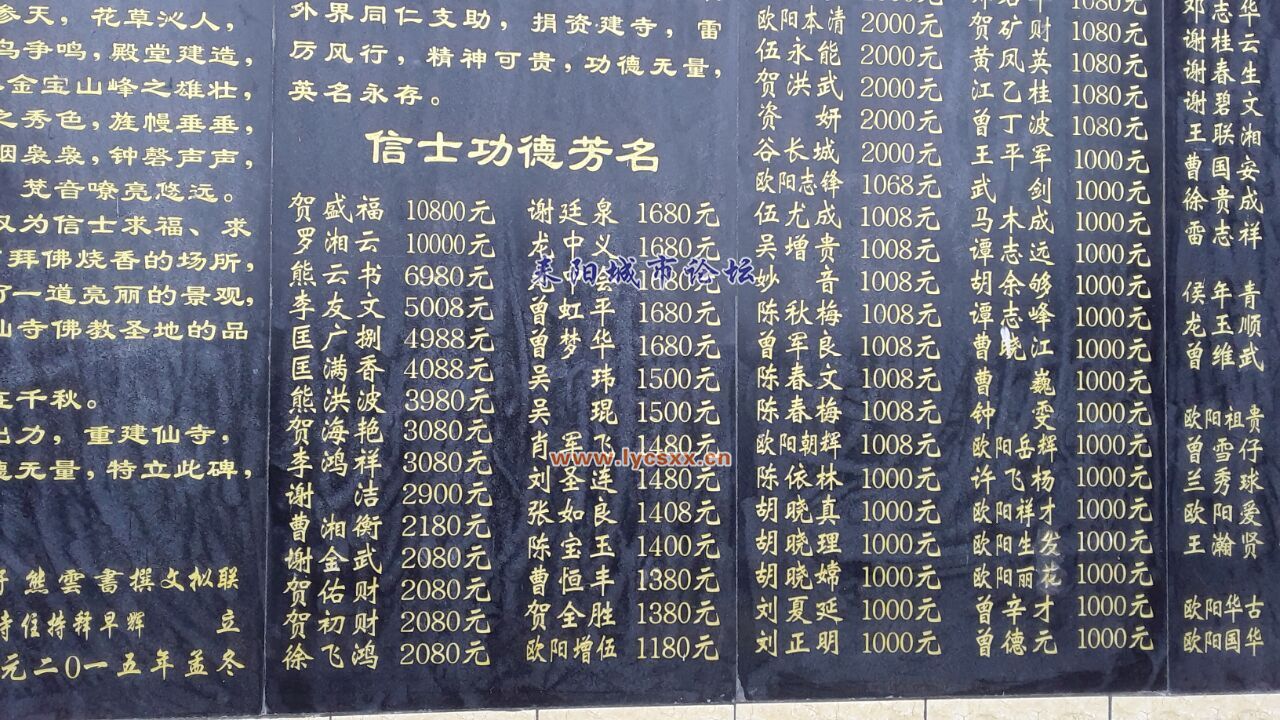 QQͼƬ20161115160651.jpg