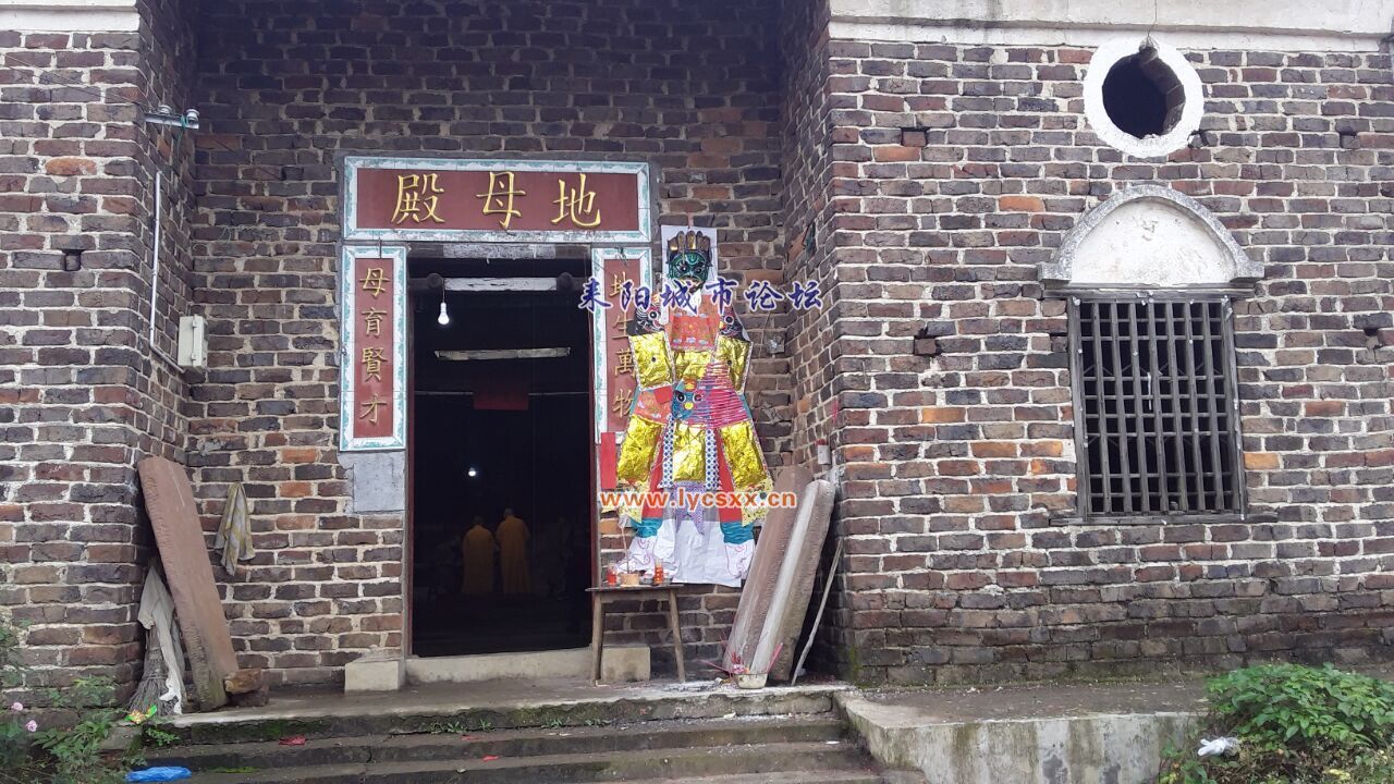 QQͼƬ20161118162226.jpg