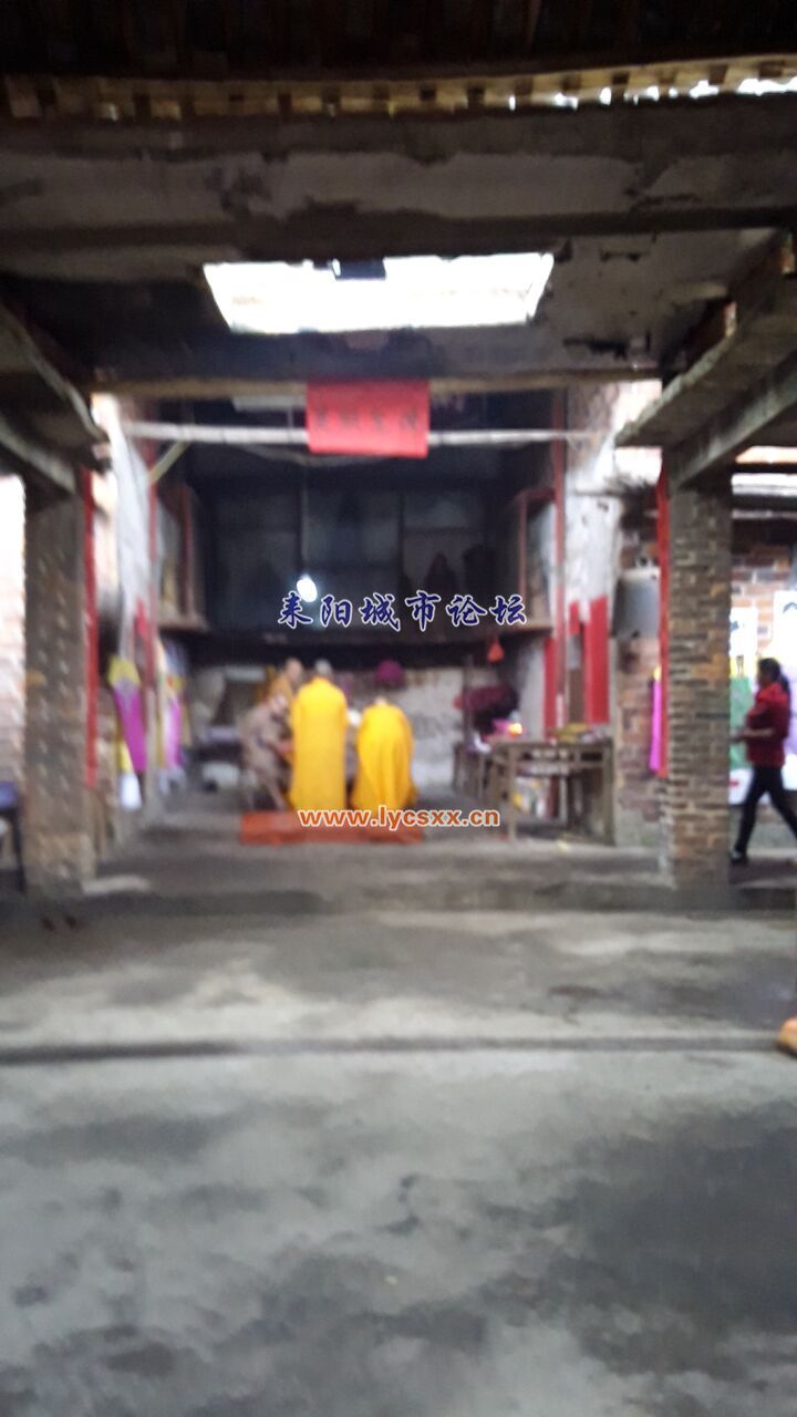 QQͼƬ20161118162235.jpg