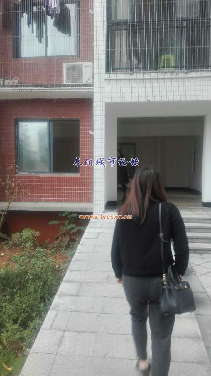 QQͼƬ20161118213057.jpg