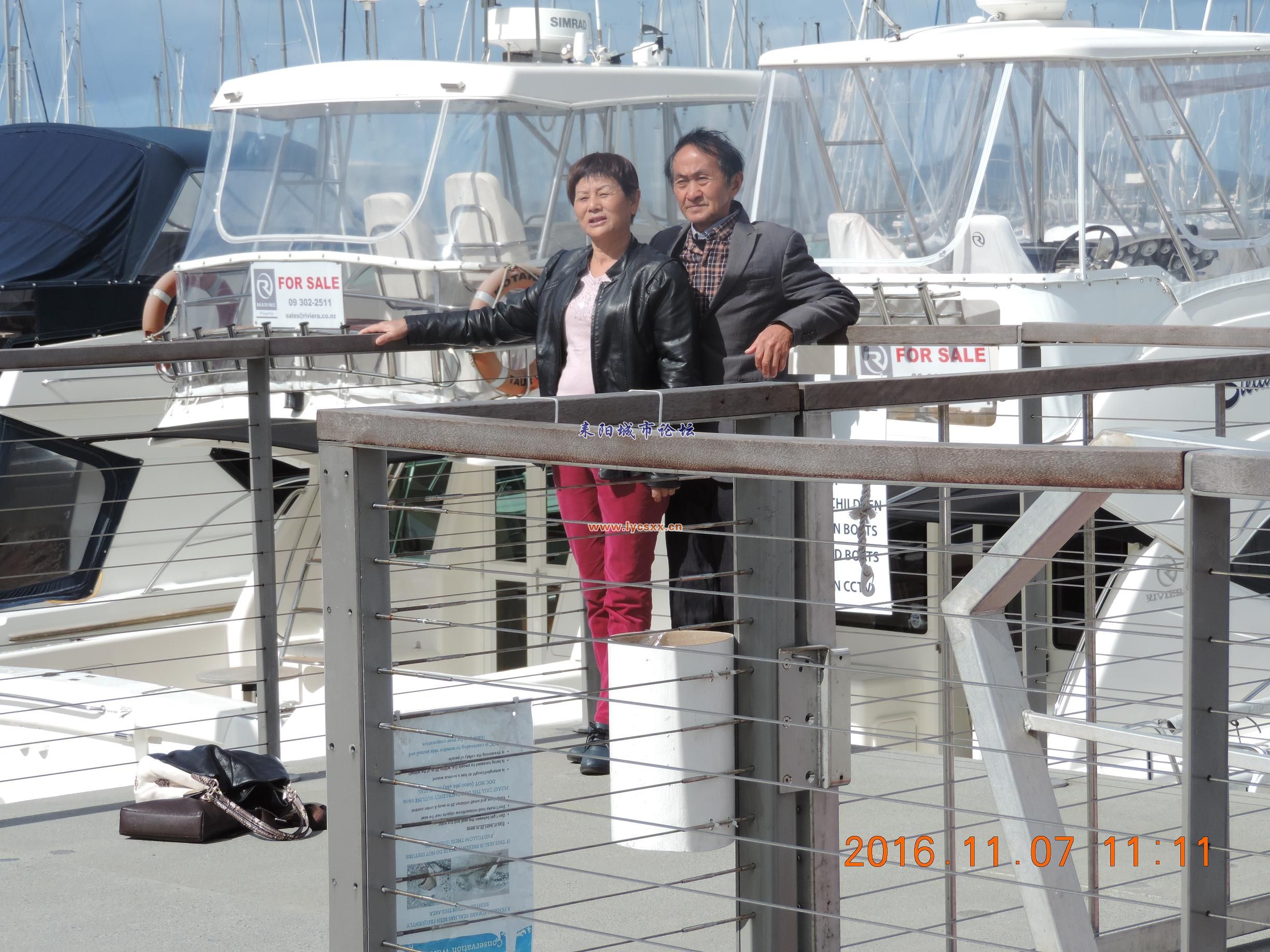 DSCN7424.JPG