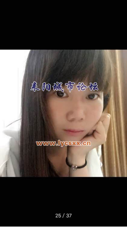 24e330adcbef76093aad7ea127dda3cc7cd99e05.jpg