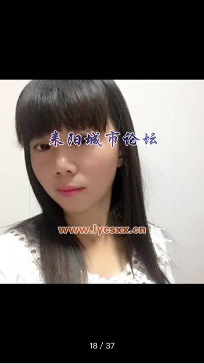 5e1e4a36acaf2eddd757aed7841001e939019305.jpg
