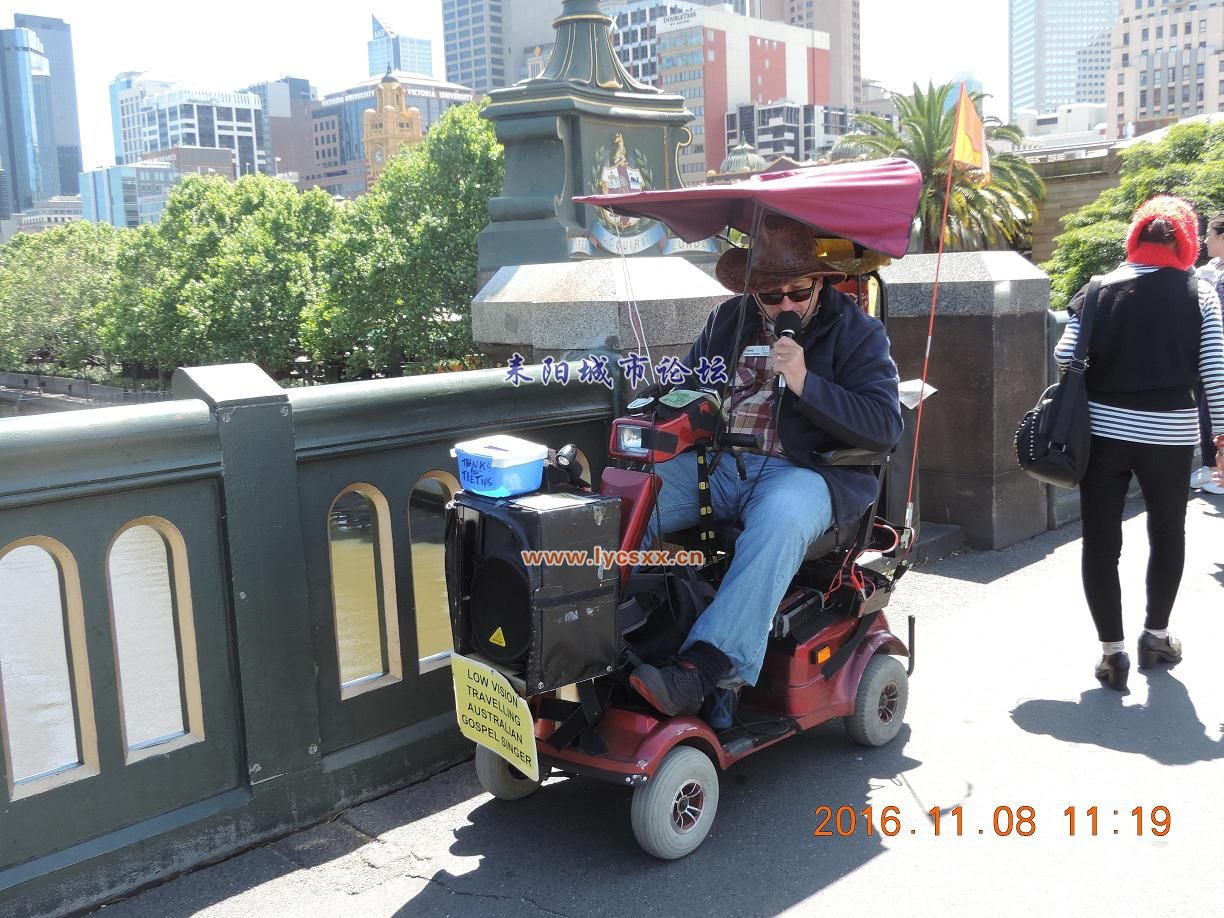 DSCN7620.JPG
