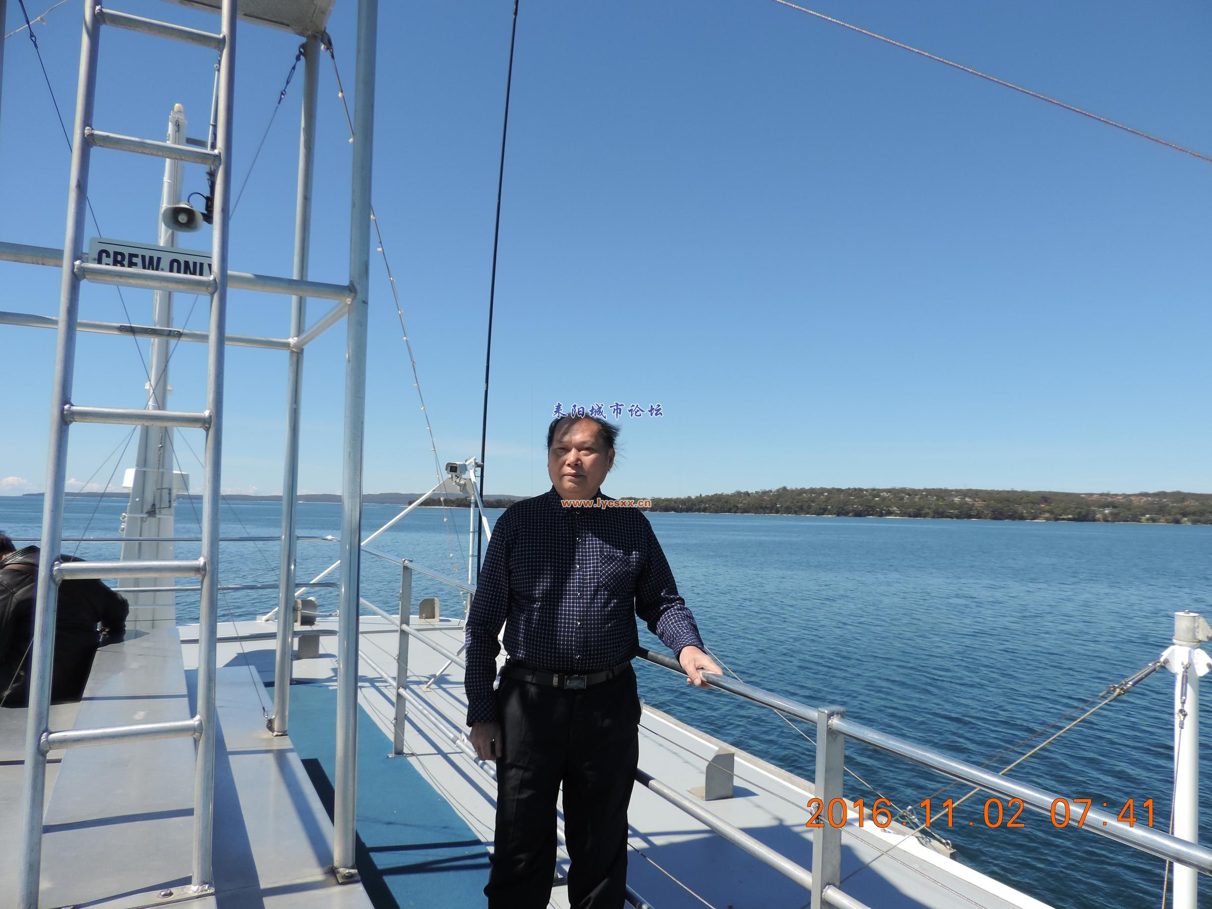 DSCN6670.JPG