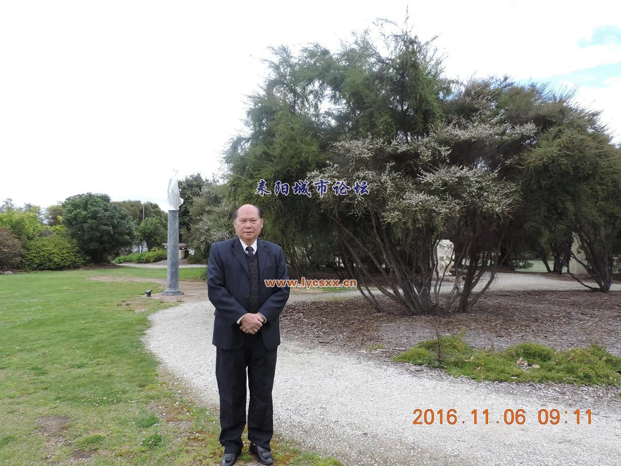DSCN7277.JPG