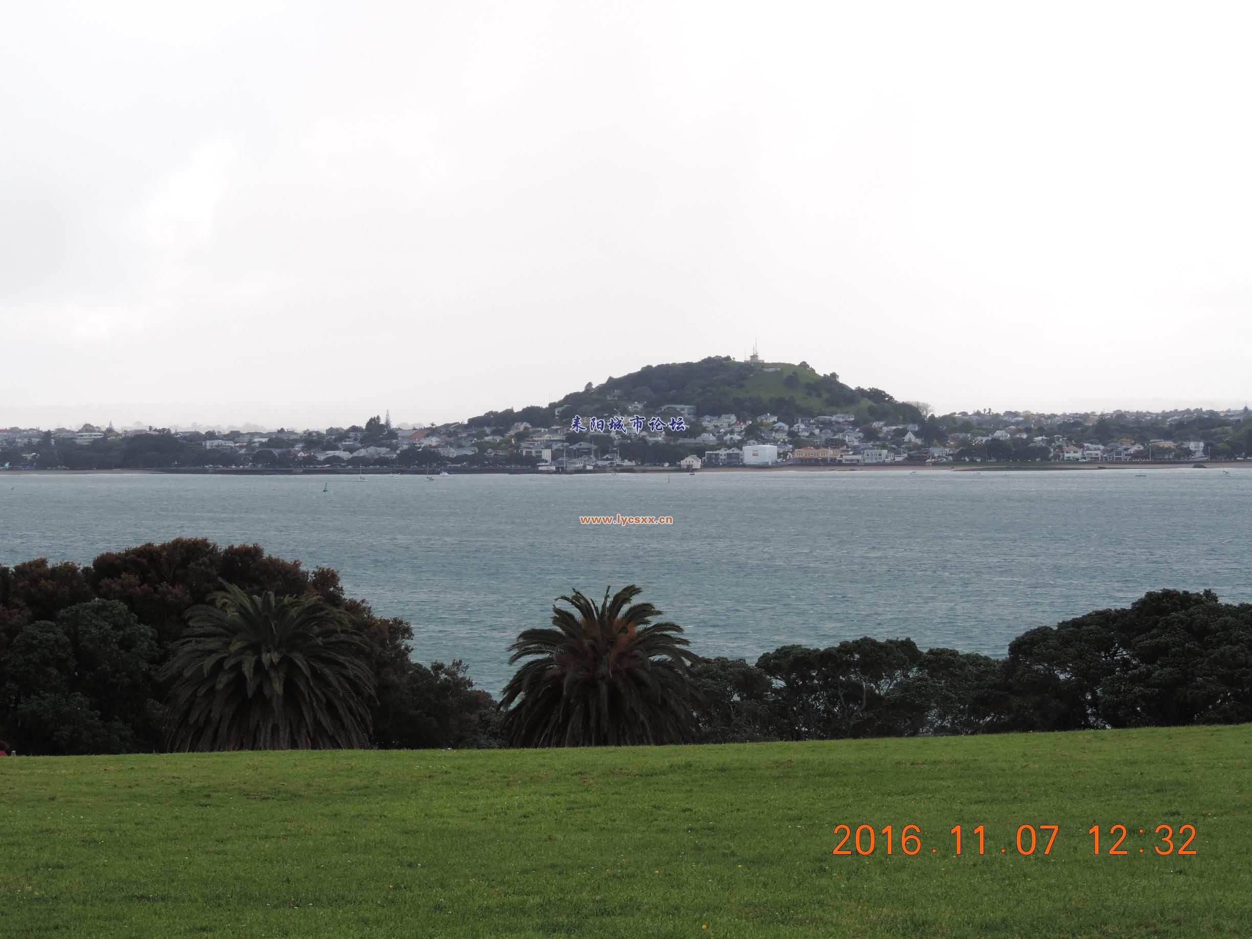 DSCN7476.JPG