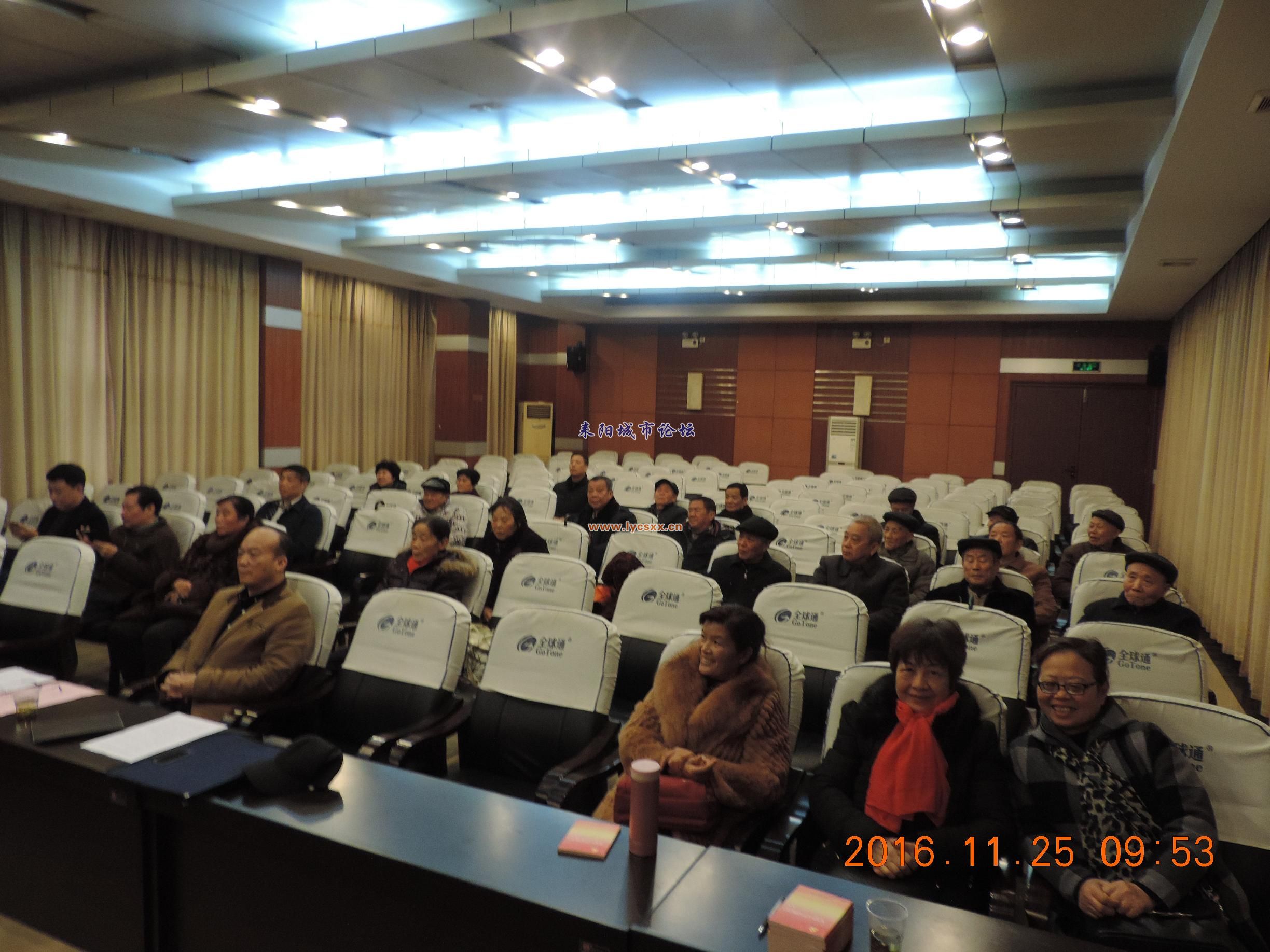 DSCN7835.JPG