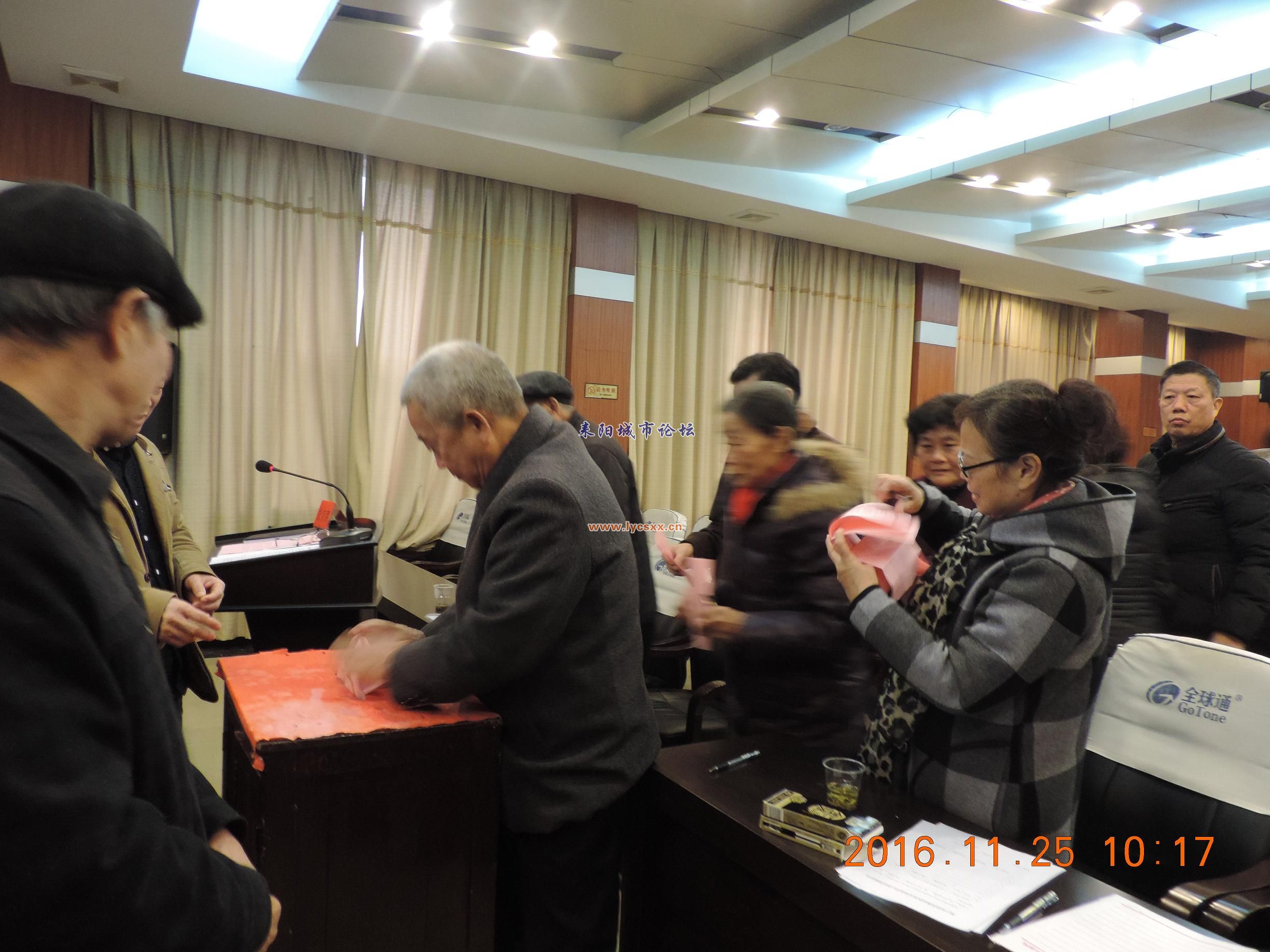 DSCN7841.JPG