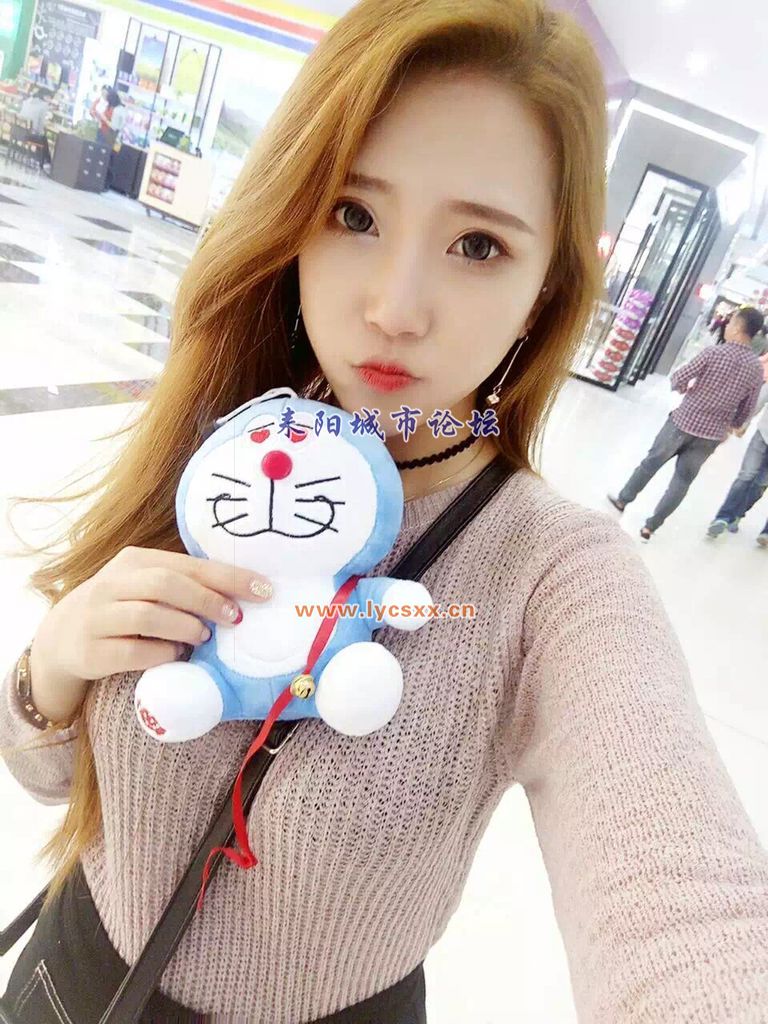 QQͼƬ20161125134907.jpg