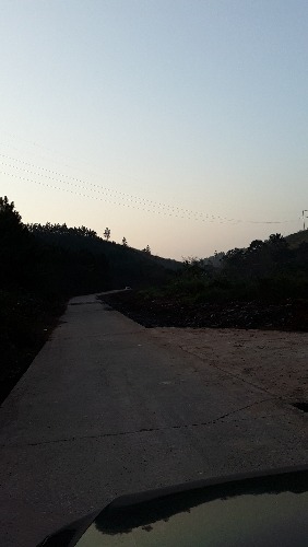 20161127_165836.jpg