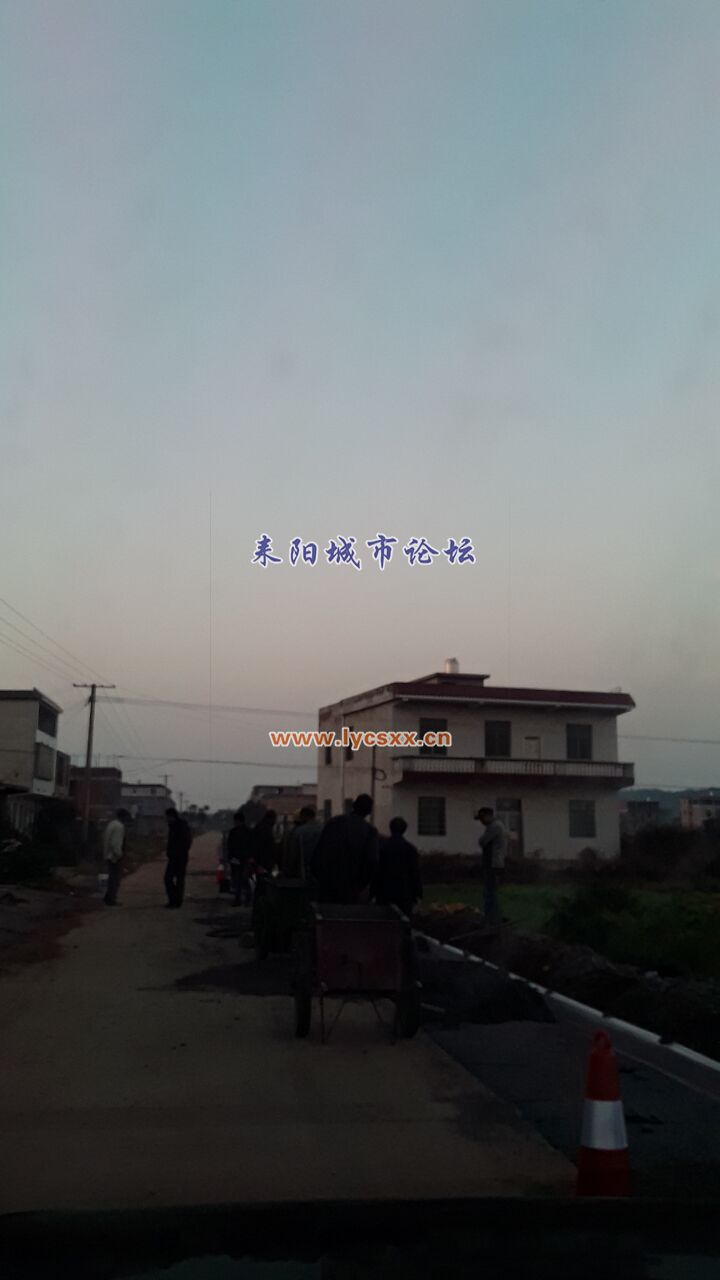 QQͼƬ20161127223406.jpg