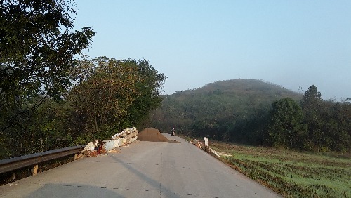 20161128_075421.jpg