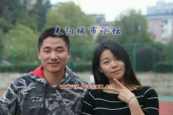 afe57df082025aaf9b445509f3edab64014f1af7.jpg