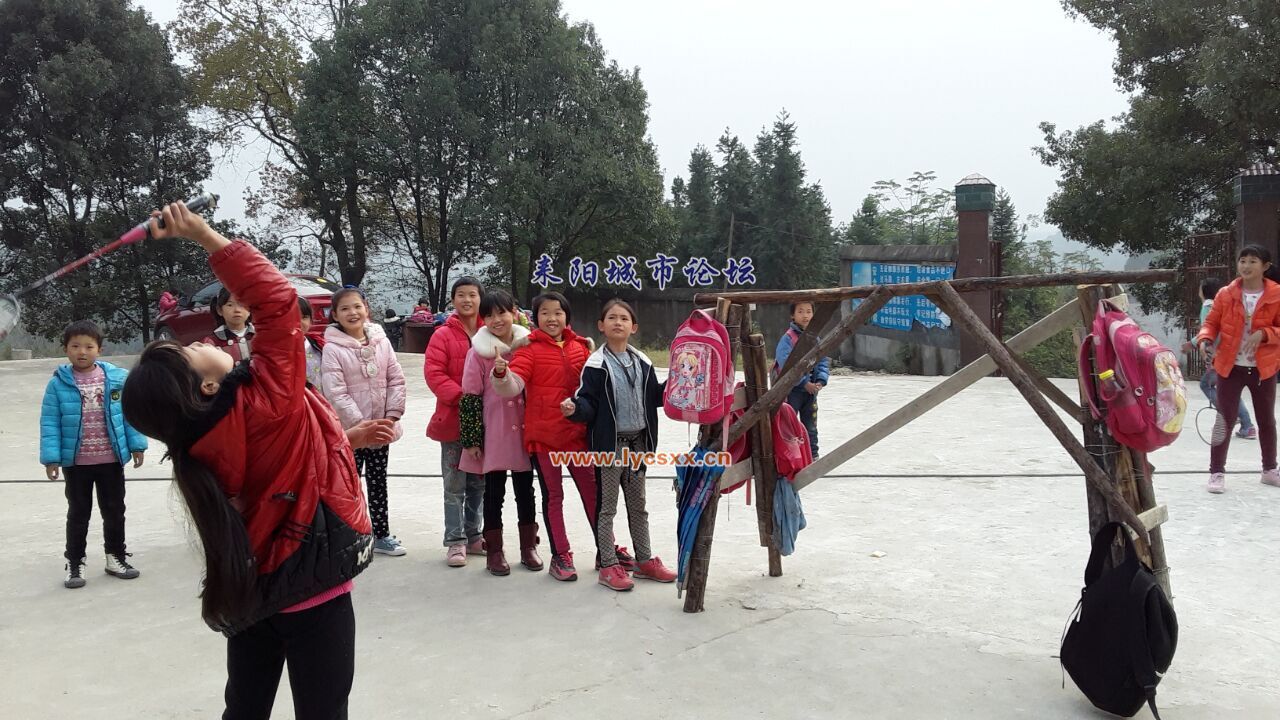 QQͼƬ20161202185402.jpg