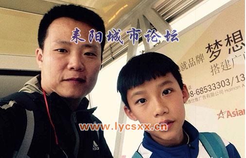 e1a0b331-90db-4a3c-ad4e-ba68f8fcdf30_1101.jpg