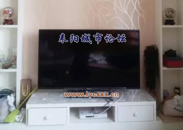 ΢Žͼ_20161206102309.jpg