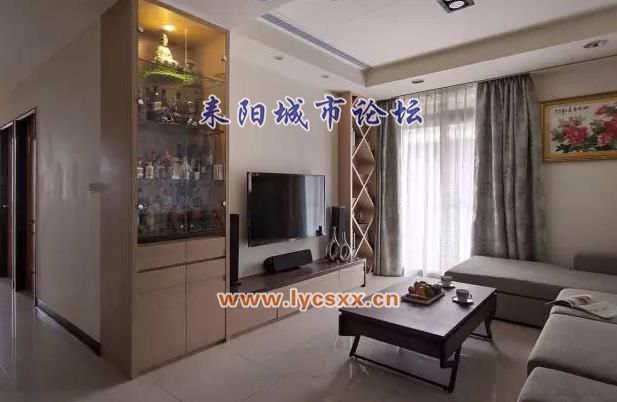 ΢Žͼ_20161206102346.jpg