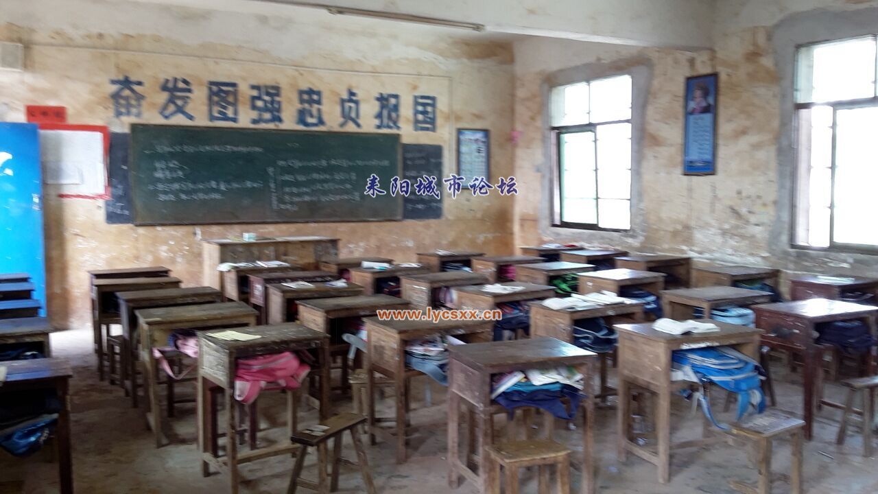 QQͼƬ20161206140913.jpg