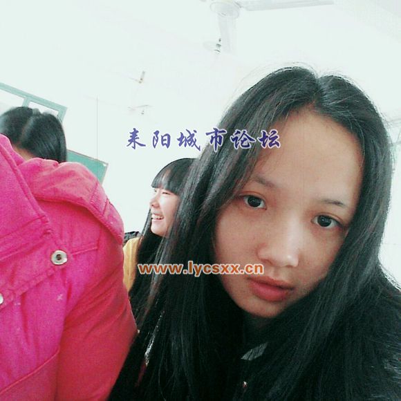 cea7f6198618367af9bc1cc027738bd4b21ce5e8.jpg