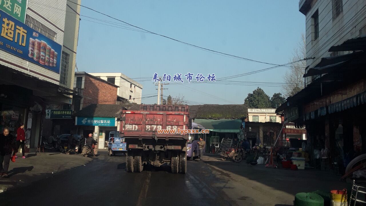 QQͼƬ20161209225703.jpg