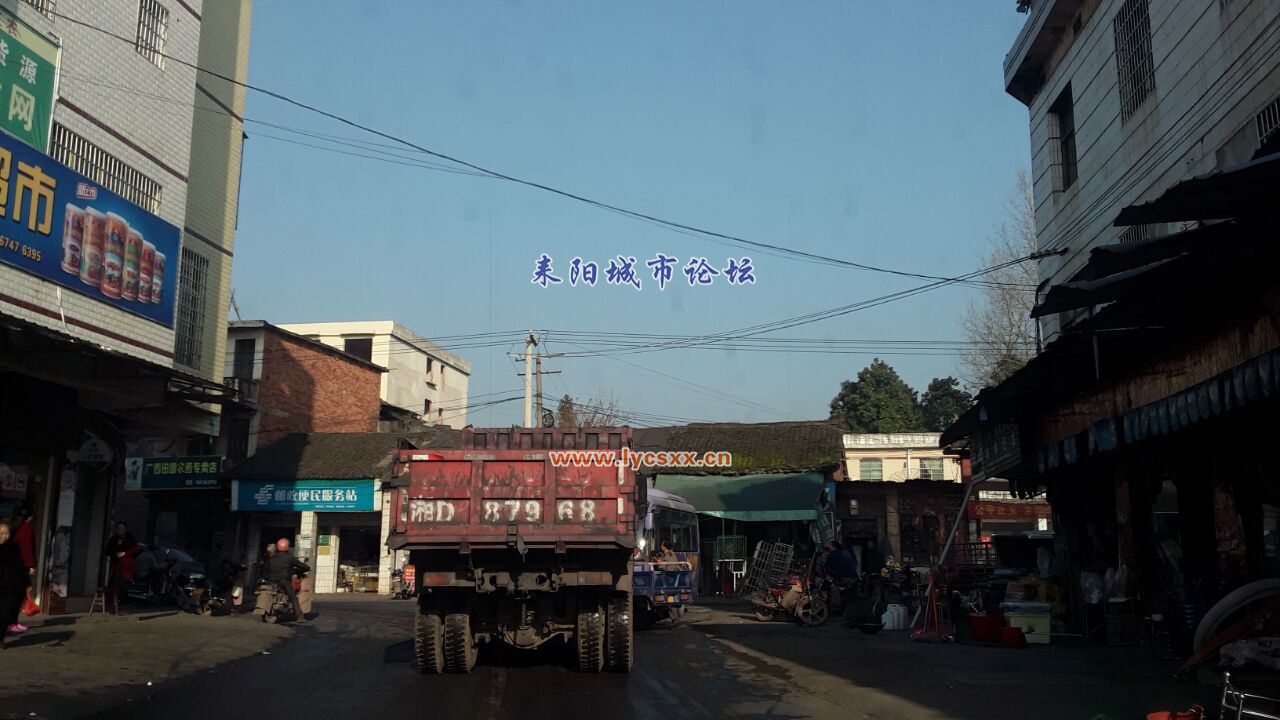 QQͼƬ20161209225708.jpg