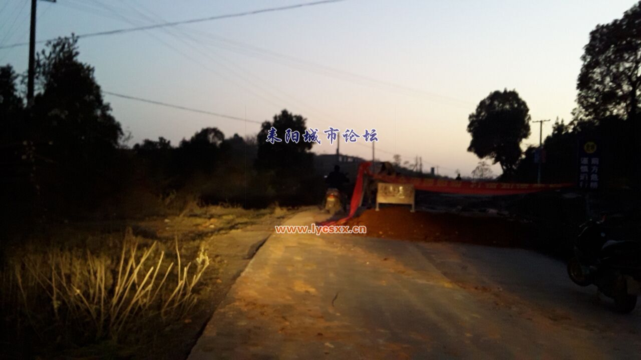 QQͼƬ20161209230659.jpg