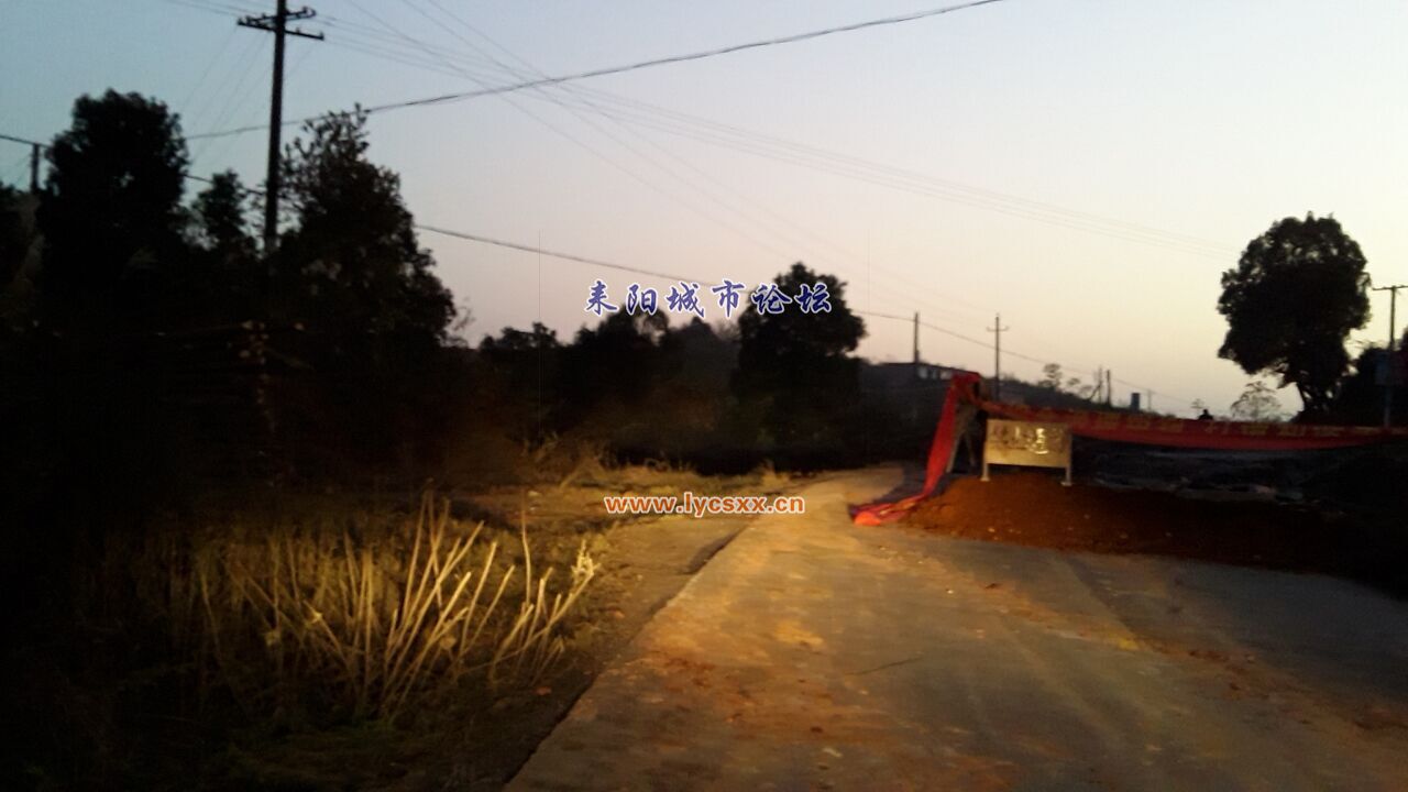 QQͼƬ20161209230704.jpg