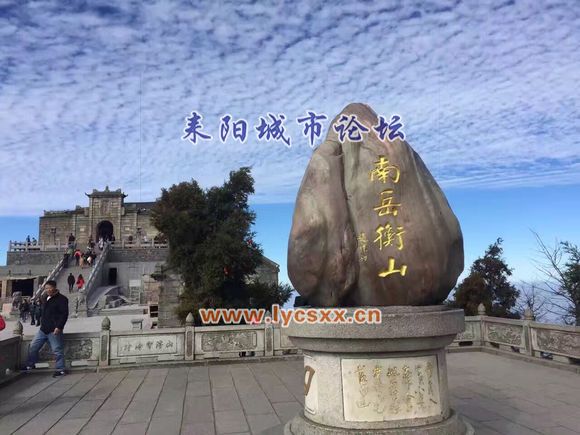 01c276094b36acaf11d9c6fe75d98d1001e99ca0.jpg