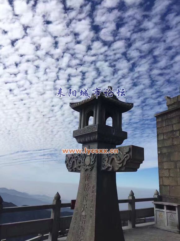 69e17cd98d1001e97d05440db10e7bec54e797a0.jpg