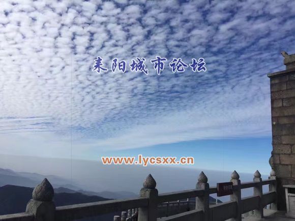 e4f0a3cc7cd98d1042ed5c33283fb80e7bec90a0.jpg