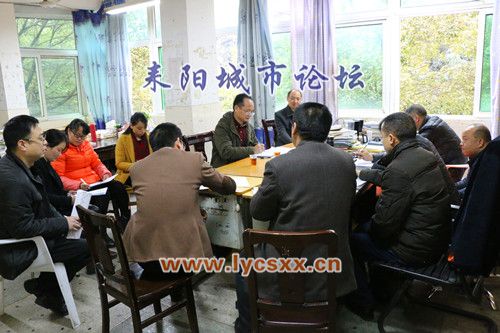2-1612141P9231L.jpg